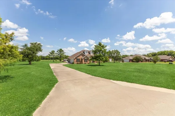 $455,000 | 1062 Savannah Lane, Kaufman, TX 75142