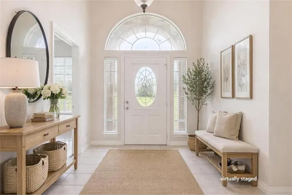 $455,000 | 1062 Savannah Lane, Kaufman, TX 75142