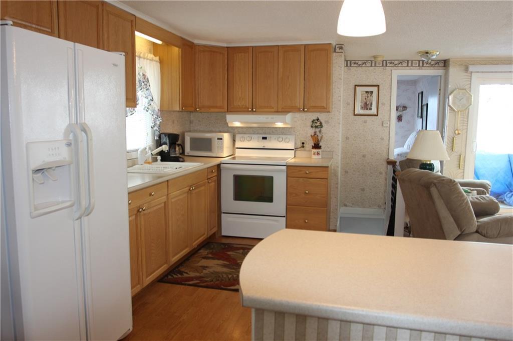 24 F F Sanborn Road Sabattus, ME 04280 - Photo 10 of 35 Photo