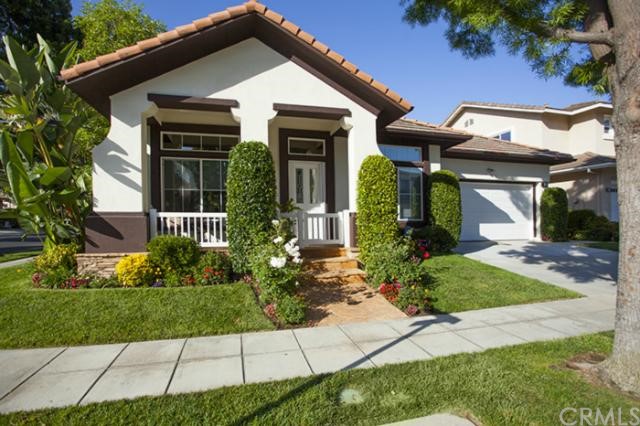 31 Oakhurst Road Irvine, CA 92620 - Photo 1 of 1 Gallery Image 1