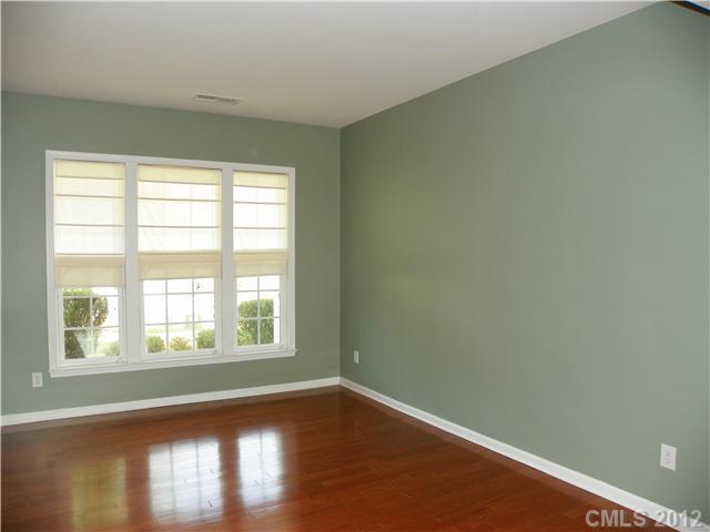 2301 Blueberry Ridge Road Matthews, NC 28105 - Photo 2 of 16 Gallery Image 2