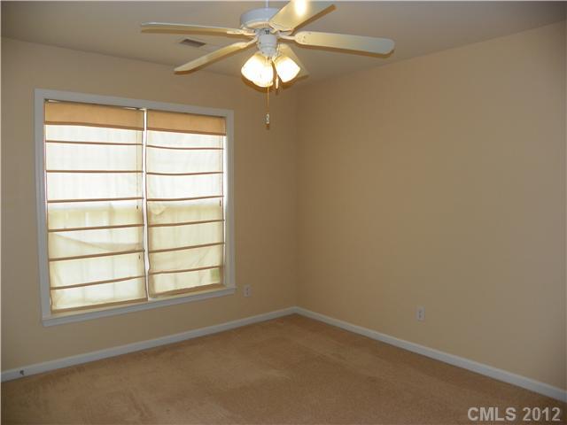 2301 Blueberry Ridge Road Matthews, NC 28105 - Photo 11 of 16 Gallery Image 11