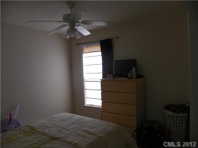 2301 Blueberry Ridge Road Matthews, NC 28105 - Photo 12 of 16 Gallery Image 12