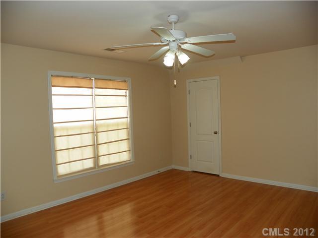 2301 Blueberry Ridge Road Matthews, NC 28105 - Photo 13 of 16 Gallery Image 13
