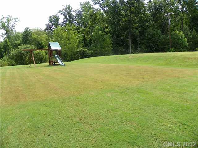 2301 Blueberry Ridge Road Matthews, NC 28105 - Photo 16 of 16 Gallery Image 16