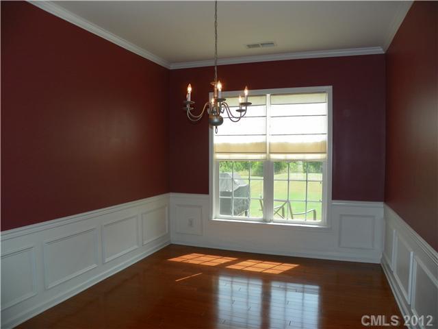2301 Blueberry Ridge Road Matthews, NC 28105 - Photo 3 of 16 Gallery Image 3