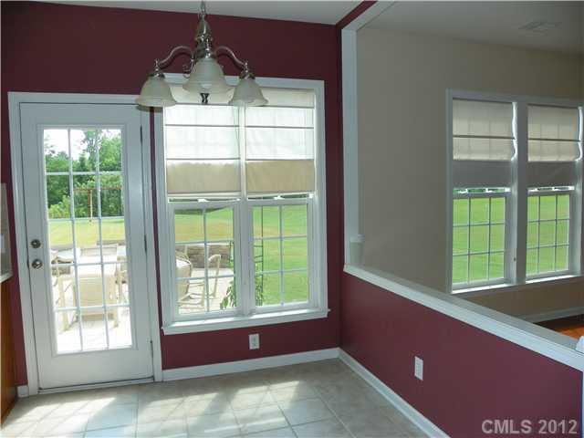 2301 Blueberry Ridge Road Matthews, NC 28105 - Photo 5 of 16 Gallery Image 5