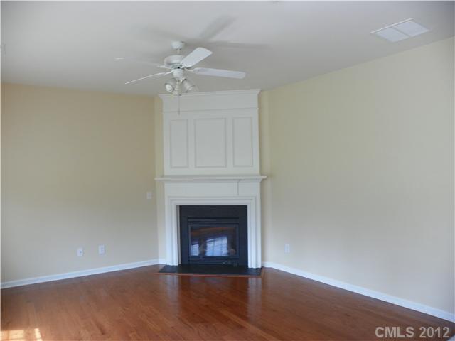2301 Blueberry Ridge Road Matthews, NC 28105 - Photo 6 of 16 Gallery Image 6