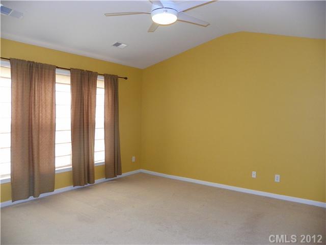 2301 Blueberry Ridge Road Matthews, NC 28105 - Photo 7 of 16 Gallery Image 7