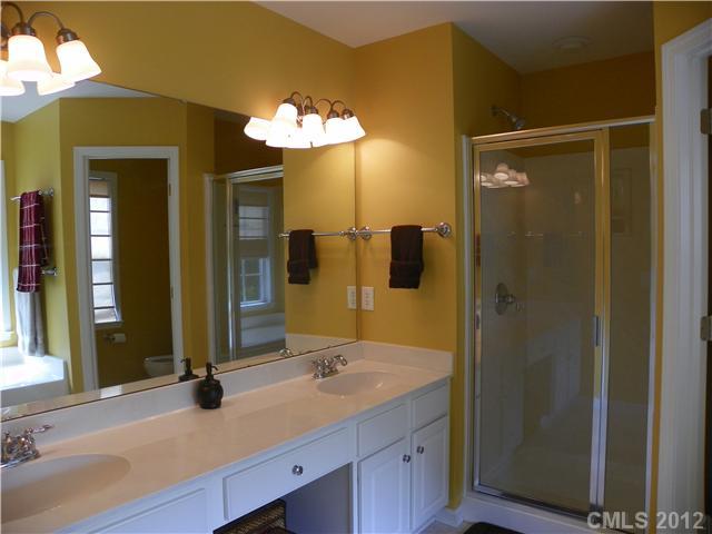 2301 Blueberry Ridge Road Matthews, NC 28105 - Photo 8 of 16 Gallery Image 8