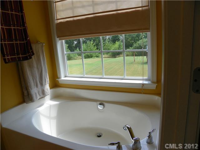 2301 Blueberry Ridge Road Matthews, NC 28105 - Photo 9 of 16 Gallery Image 9