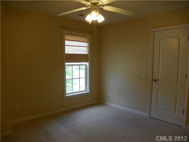 2301 Blueberry Ridge Road Matthews, NC 28105 - Photo 10 of 16 Gallery Image 10