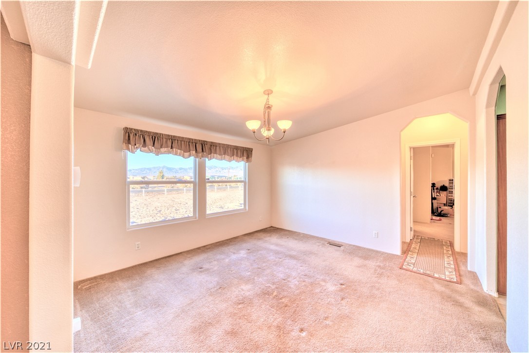 3291 West Wilson Road Pahrump, NV 89048 - Photo 14 of 46 Gallery Image 14