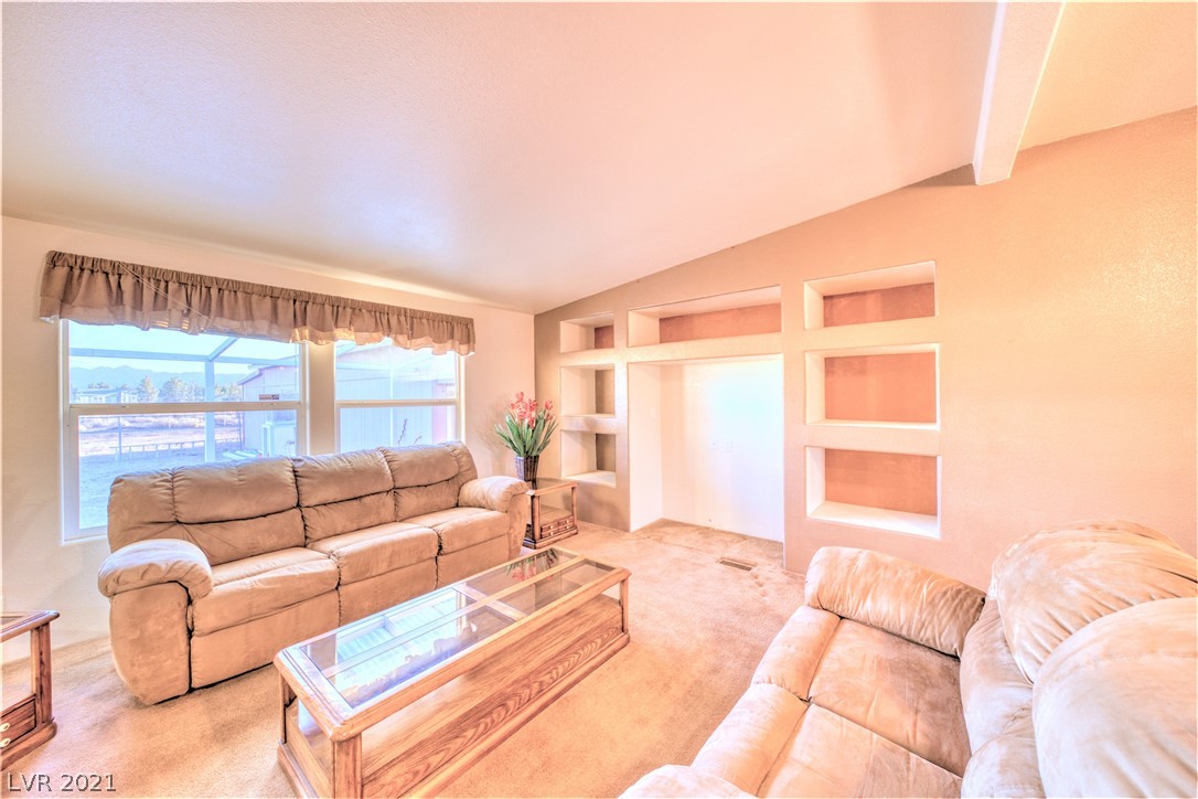 3291 West Wilson Road Pahrump, NV 89048 - Photo 15 of 46 Gallery Image 15
