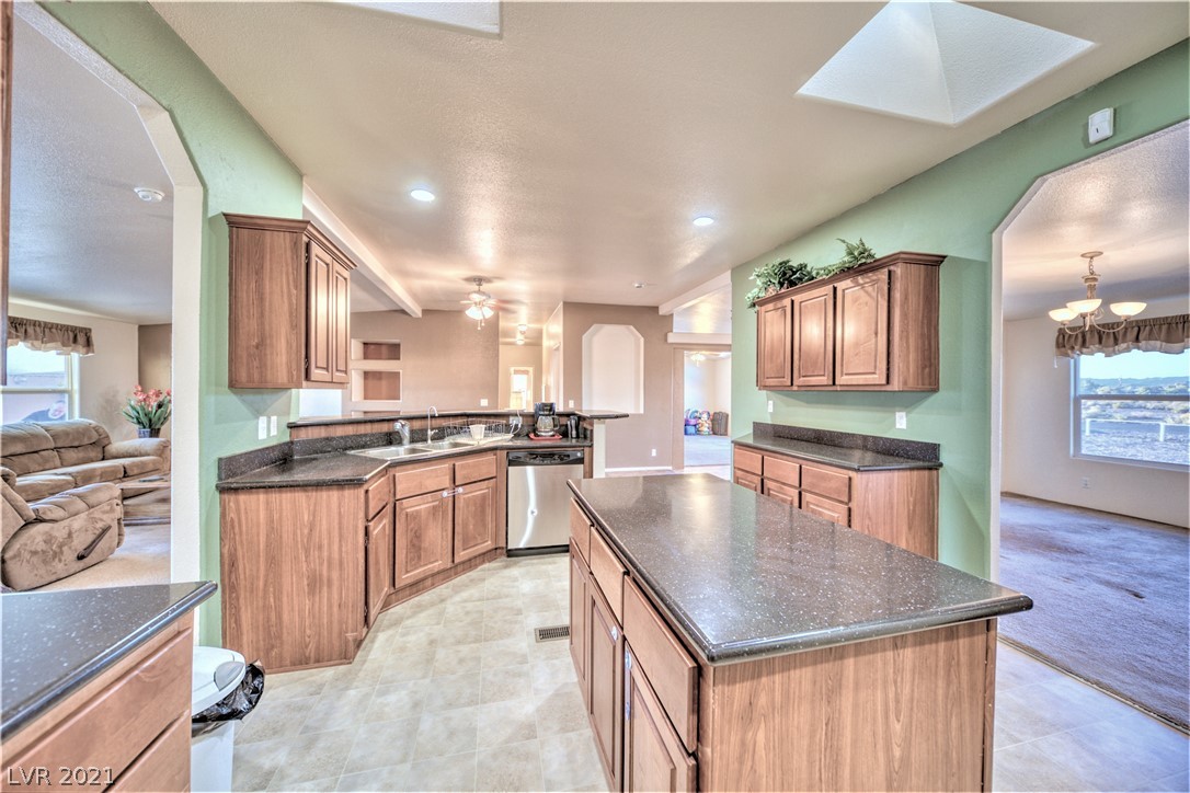 3291 West Wilson Road Pahrump, NV 89048 - Photo 2 of 46 Gallery Image 2