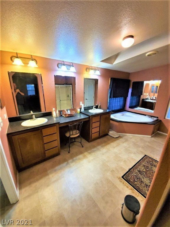 3291 West Wilson Road Pahrump, NV 89048 - Photo 21 of 46 Gallery Image 21