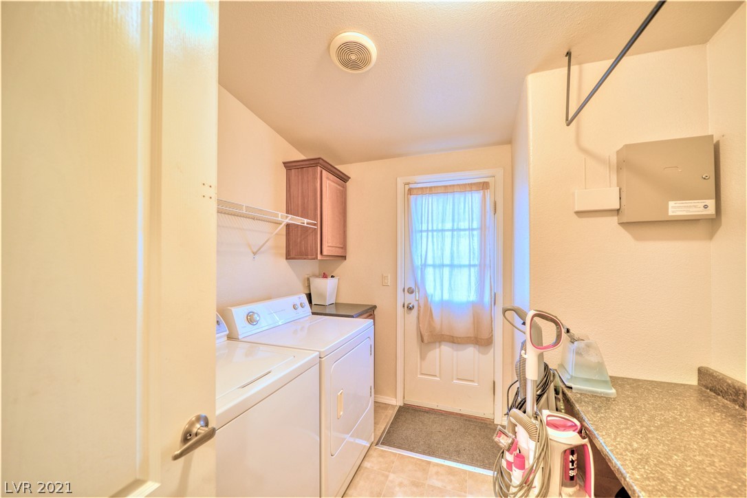 3291 West Wilson Road Pahrump, NV 89048 - Photo 23 of 46 Gallery Image 23