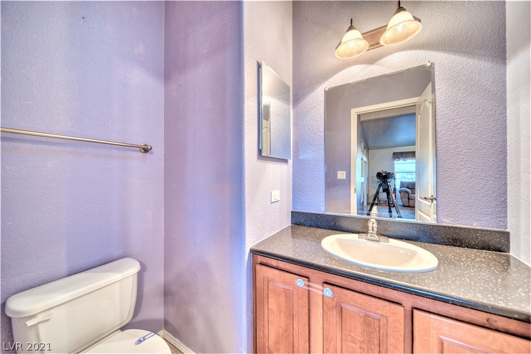 3291 West Wilson Road Pahrump, NV 89048 - Photo 25 of 46 Gallery Image 25