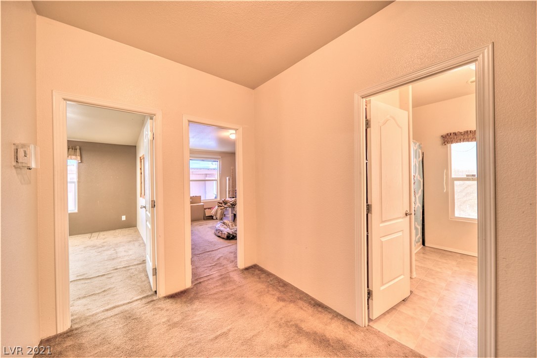 3291 West Wilson Road Pahrump, NV 89048 - Photo 27 of 46 Gallery Image 27