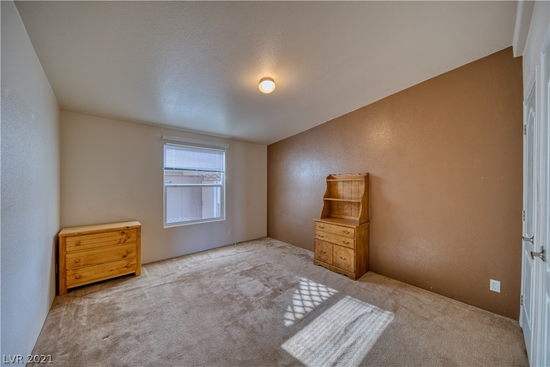 3291 West Wilson Road Pahrump, NV 89048 - Photo 29 of 46 Gallery Image 29