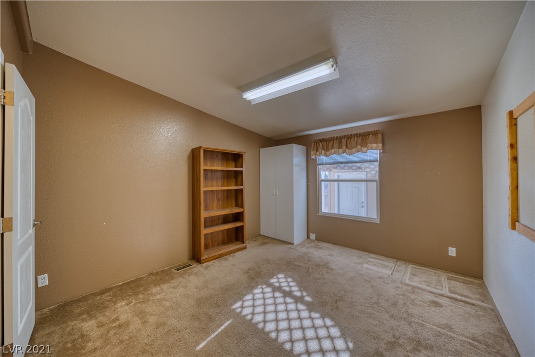 3291 West Wilson Road Pahrump, NV 89048 - Photo 30 of 46 Gallery Image 30