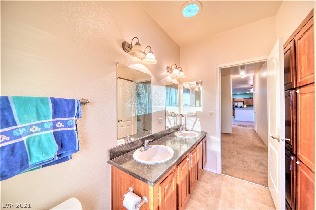 3291 West Wilson Road Pahrump, NV 89048 - Photo 34 of 46 Gallery Image 34