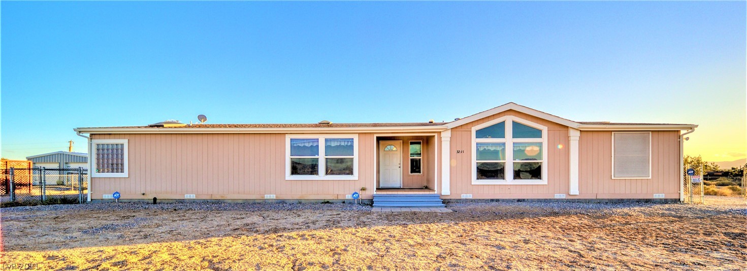 3291 West Wilson Road Pahrump, NV 89048 - Photo 40 of 46 Gallery Image 40