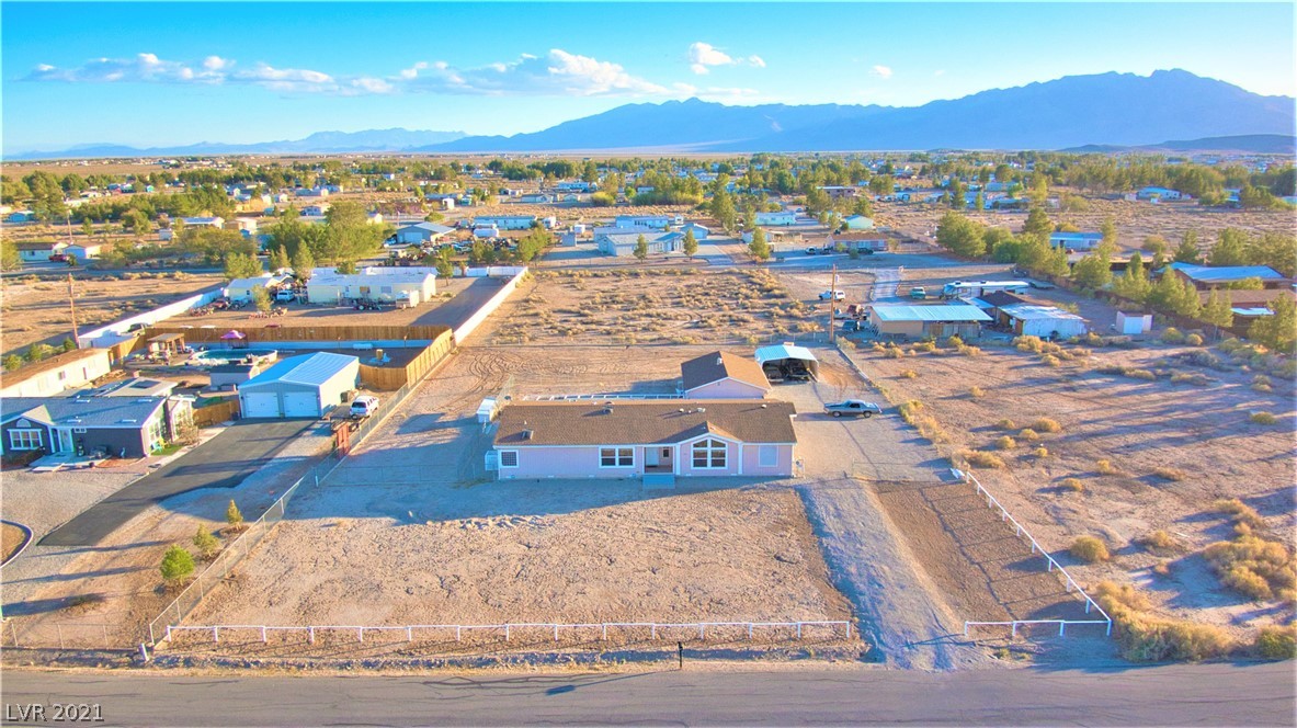 3291 West Wilson Road Pahrump, NV 89048 - Photo 42 of 46 Gallery Image 42