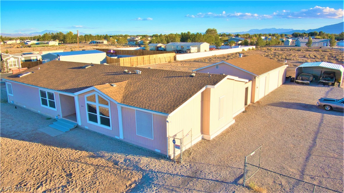 3291 West Wilson Road Pahrump, NV 89048 - Photo 8 of 46 Gallery Image 8
