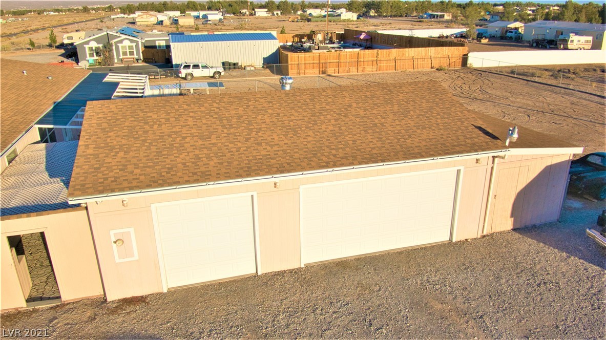 3291 West Wilson Road Pahrump, NV 89048 - Photo 9 of 46 Gallery Image 9