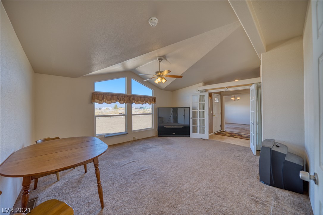 3291 West Wilson Road Pahrump, NV 89048 - Photo 10 of 46 Gallery Image 10