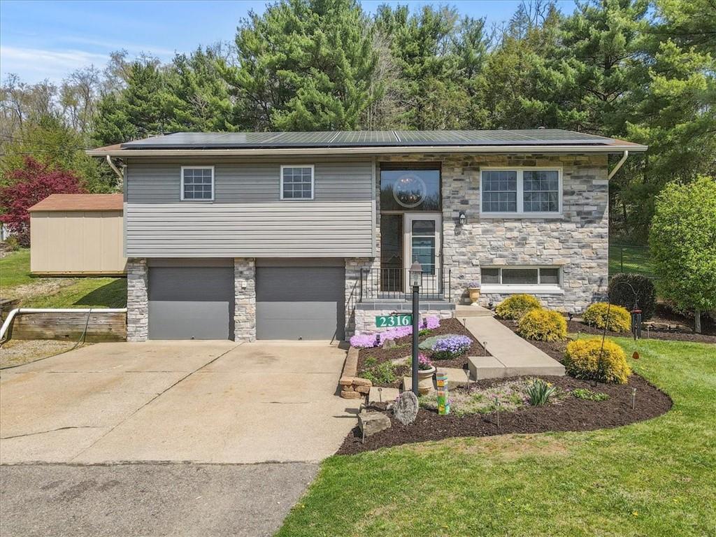 2316 Mcdevitt Road Sewickley, PA 15143 - Photo 1 of 31 Gallery Image 1