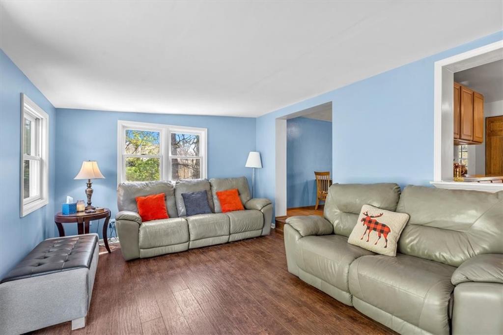 2316 Mcdevitt Road Sewickley, PA 15143 - Photo 11 of 31 Gallery Image 11