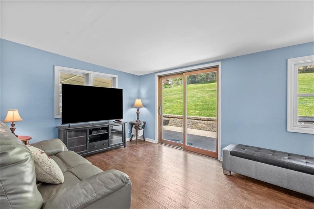 2316 Mcdevitt Road Sewickley, PA 15143 - Photo 12 of 31 Gallery Image 12
