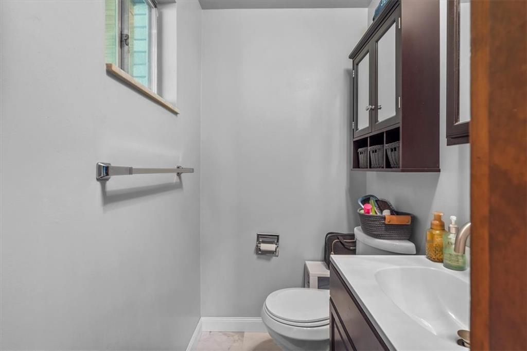 2316 Mcdevitt Road Sewickley, PA 15143 - Photo 16 of 31 Gallery Image 16