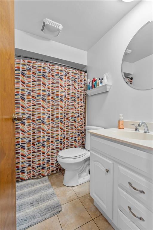 2316 Mcdevitt Road Sewickley, PA 15143 - Photo 19 of 31 Gallery Image 19