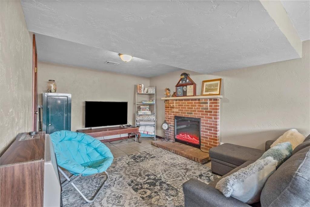 2316 Mcdevitt Road Sewickley, PA 15143 - Photo 20 of 31 Gallery Image 20