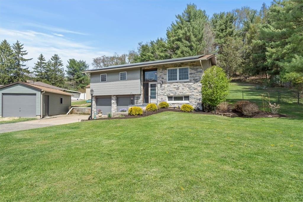 2316 Mcdevitt Road Sewickley, PA 15143 - Photo 2 of 31 Gallery Image 2