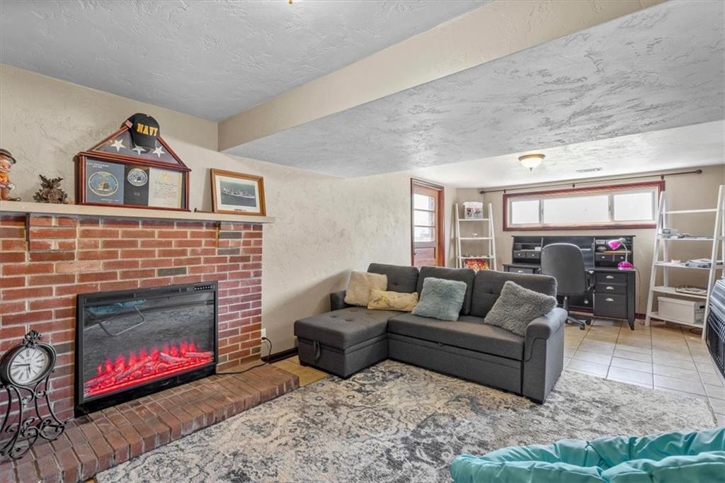 2316 Mcdevitt Road Sewickley, PA 15143 - Photo 21 of 31 Gallery Image 21