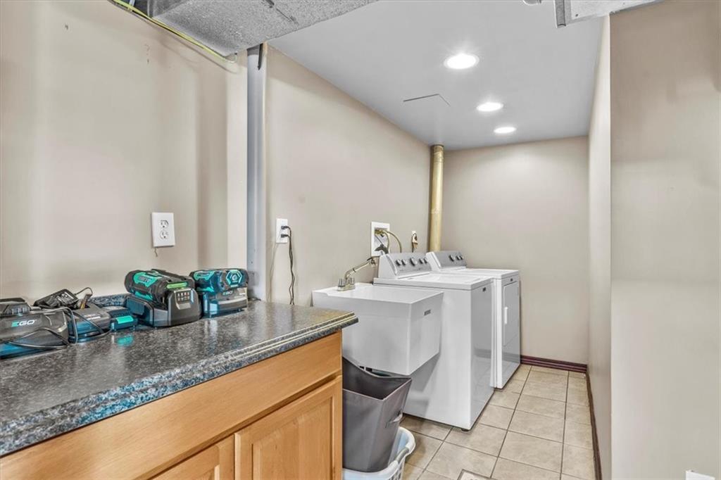 2316 Mcdevitt Road Sewickley, PA 15143 - Photo 23 of 31 Gallery Image 23