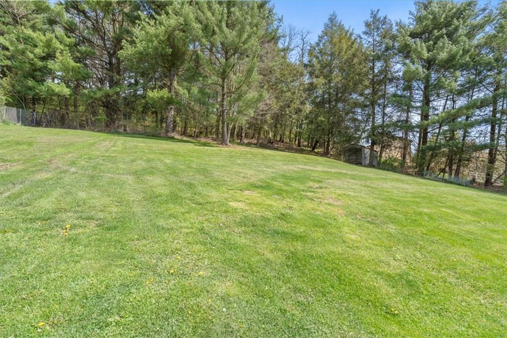 2316 Mcdevitt Road Sewickley, PA 15143 - Photo 28 of 31 Gallery Image 28