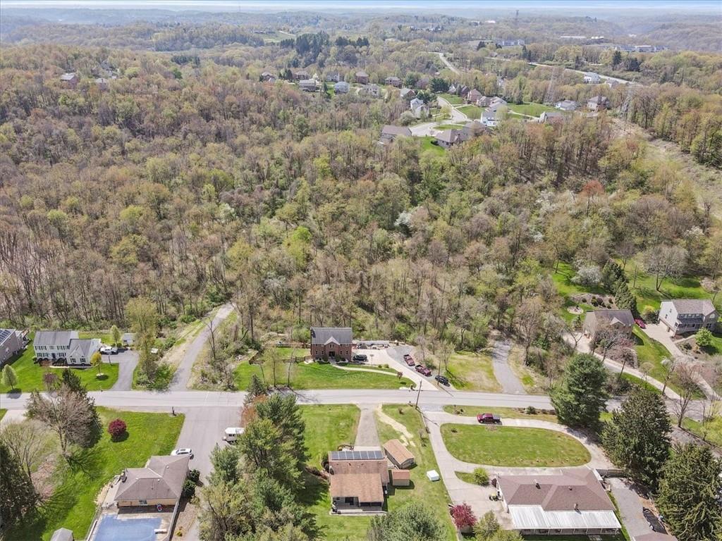2316 Mcdevitt Road Sewickley, PA 15143 - Photo 29 of 31 Gallery Image 29