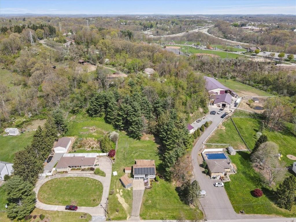 2316 Mcdevitt Road Sewickley, PA 15143 - Photo 30 of 31 Gallery Image 30