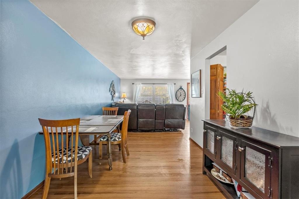 2316 Mcdevitt Road Sewickley, PA 15143 - Photo 10 of 31 Gallery Image 10