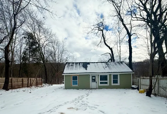 $145,000 | 26 Rochelle Road, Binghamton, NY 13901