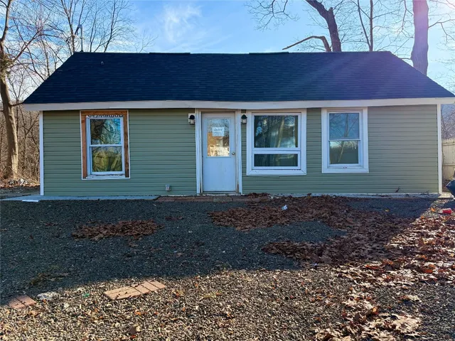 $145,000 | 26 Rochelle Road, Binghamton, NY 13901
