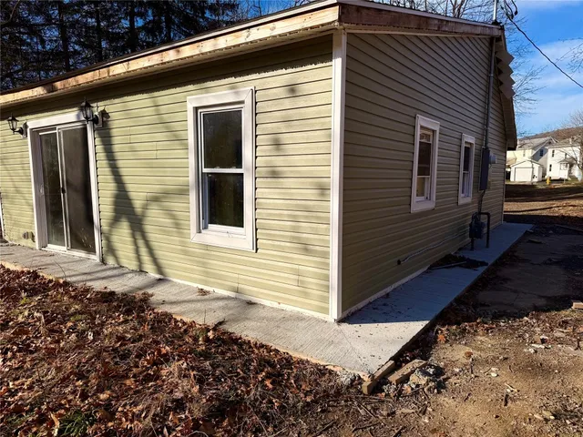 $145,000 | 26 Rochelle Road, Binghamton, NY 13901