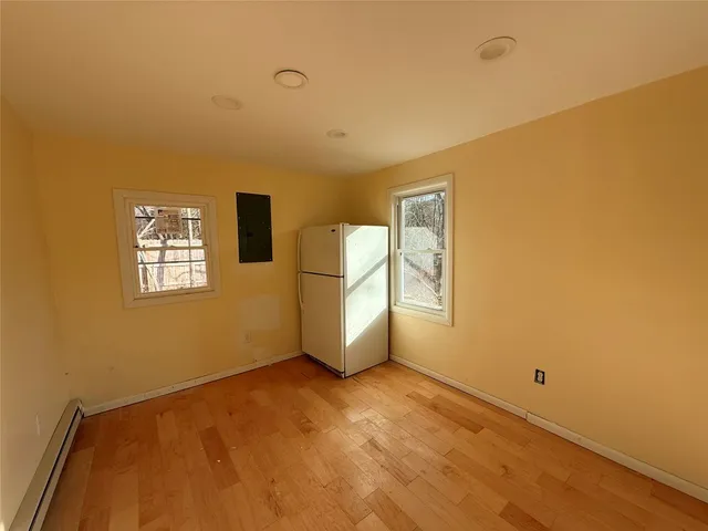 $145,000 | 26 Rochelle Road, Binghamton, NY 13901