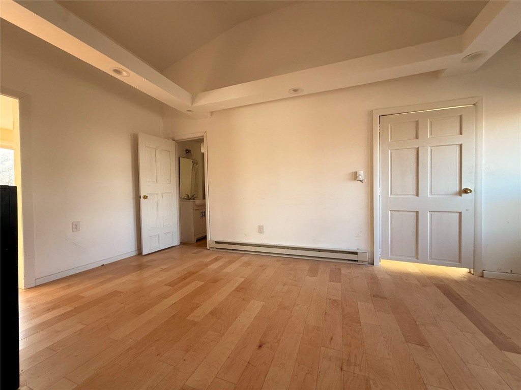 26 Rochelle Road Binghamton, NY 13901 - Photo 7 of 10