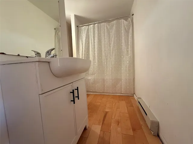 $145,000 | 26 Rochelle Road, Binghamton, NY 13901